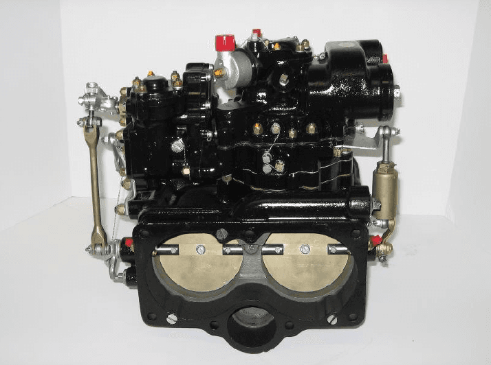 carb
